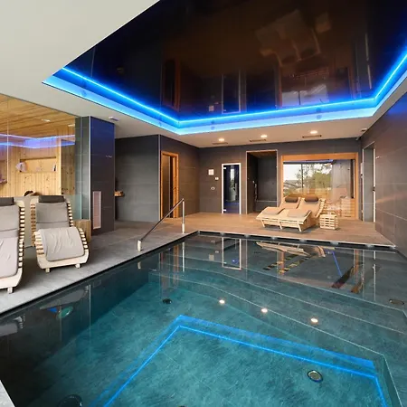 Albergo Moderno&Spa-2